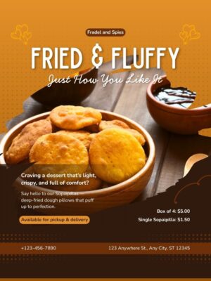 Vegetarian Dishes of Latin America – 35 Flavorful Meat-Free Recipes from Across the Continent