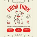 25 Recipes of A Taste of China