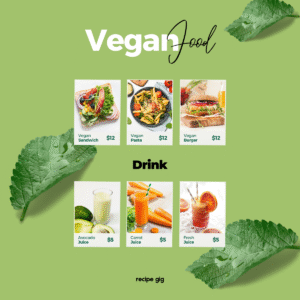 65 Vegetarian Dishes of Latin America ( Cookbook)