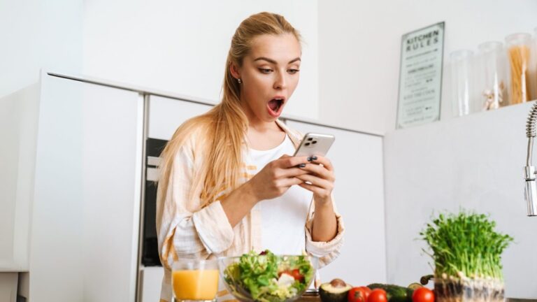 10 Viral Tiktok Recipes You Must Try in 2025